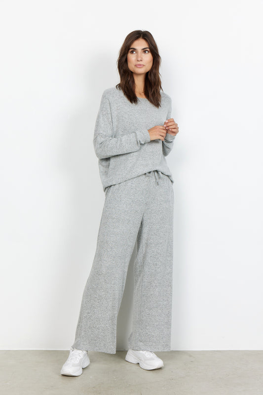 Biara 74 Pants