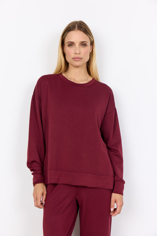 Banu 164 Top