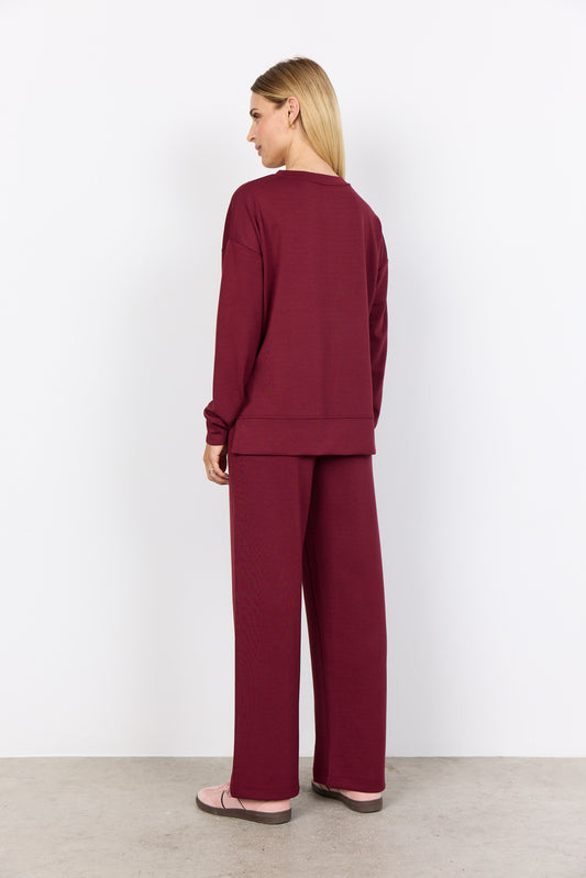 Banu 164 Top