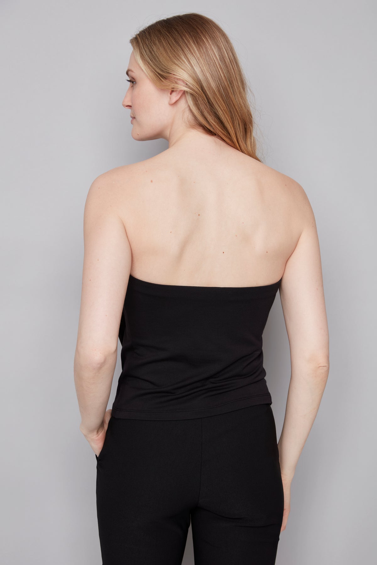 Chloe Techno Pant