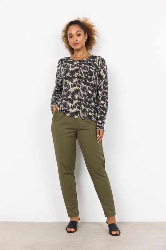 Biara Aop 121