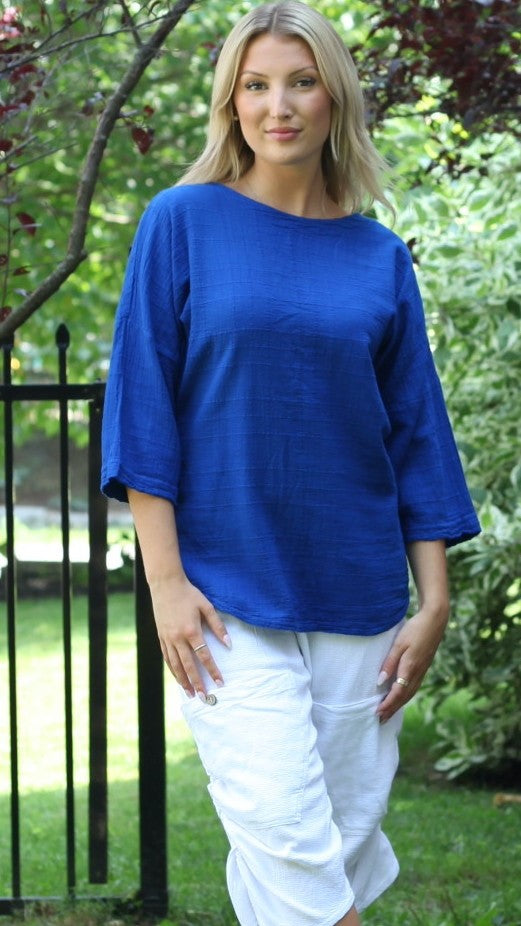Rae Top