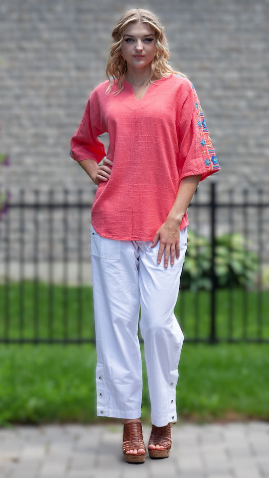 Deniver Top