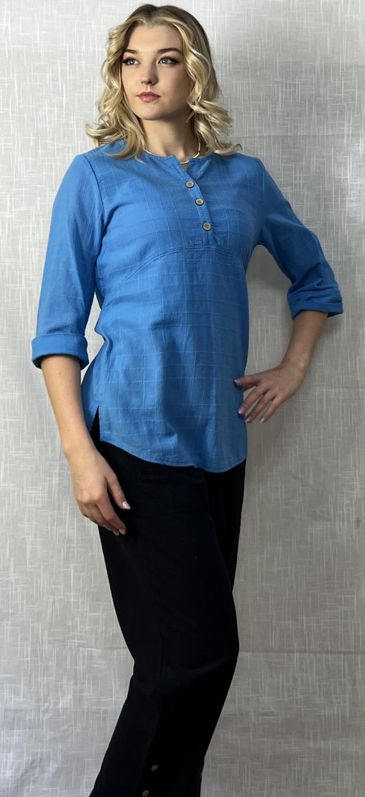 Kyla Top