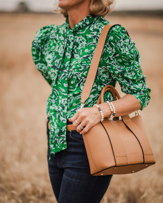 Baby Windsor Bag