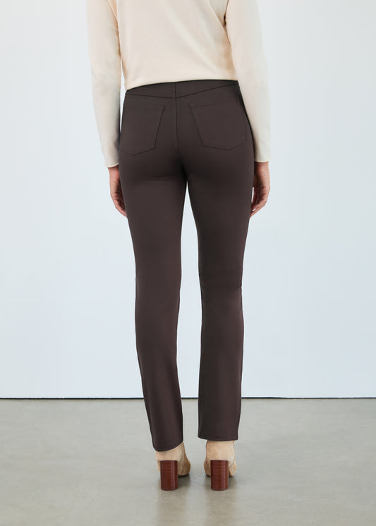 Susanne Straight Leg PDR