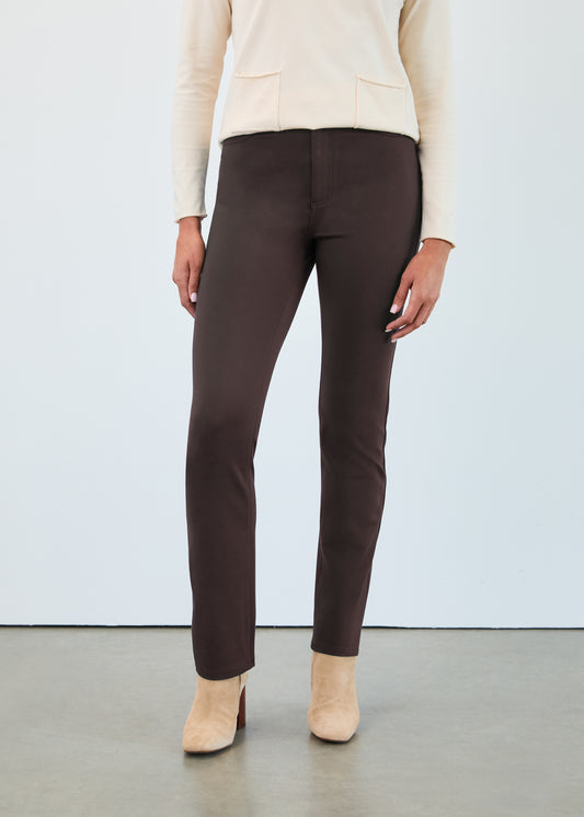 Susanne Straight Leg PDR