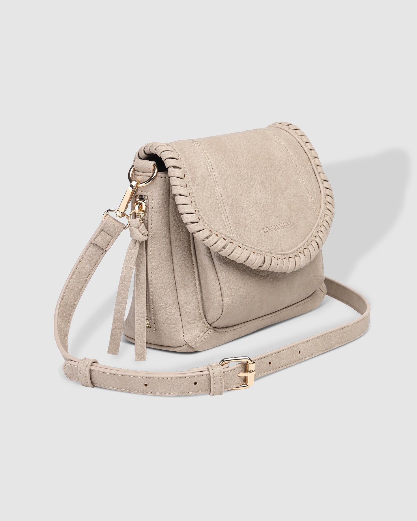 Shania Crossbody
