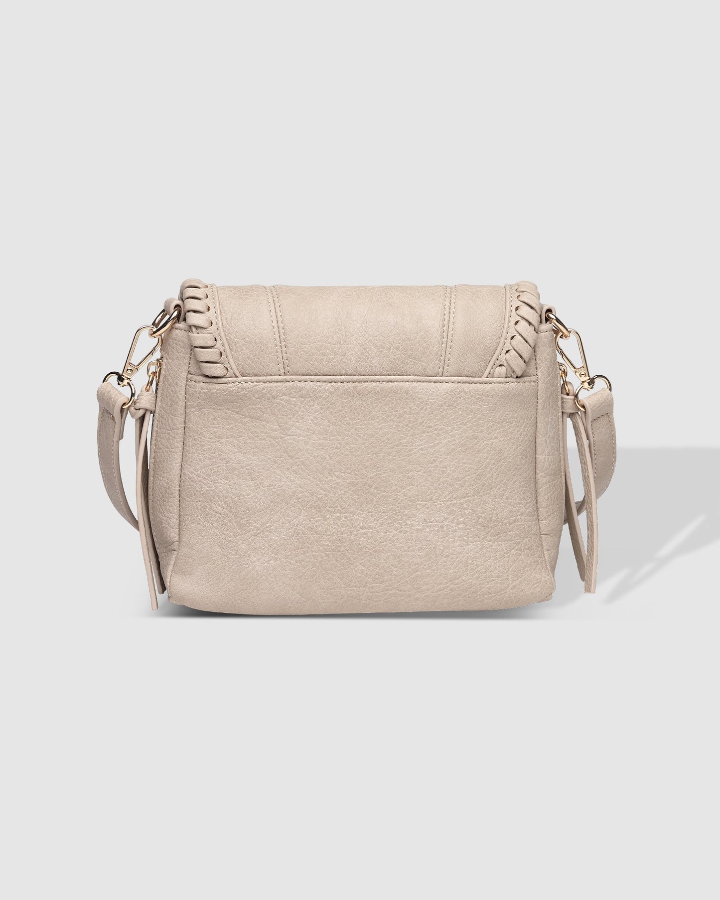 Shania Crossbody