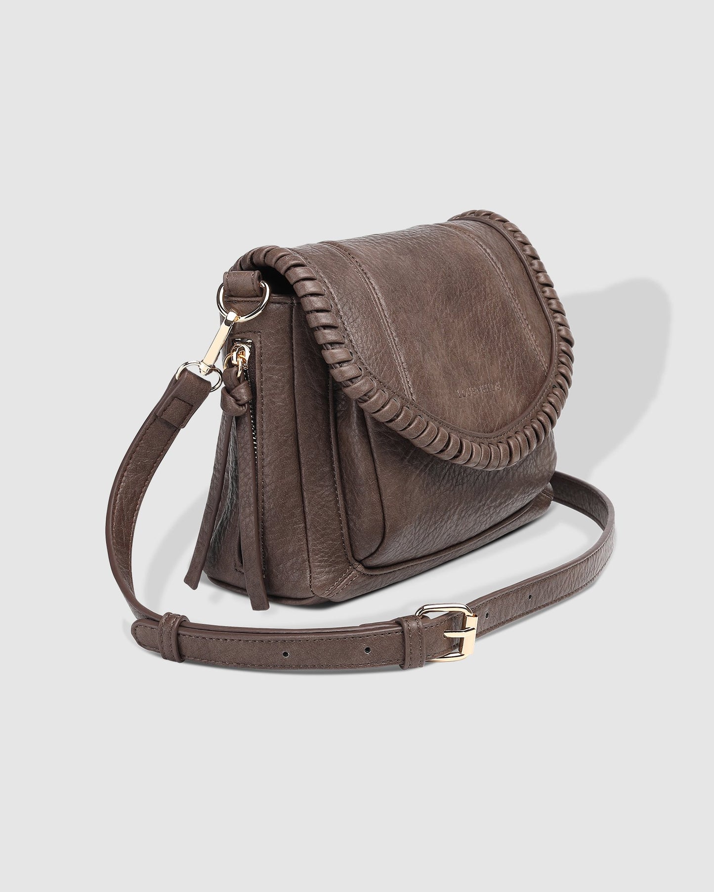 Shania Crossbody