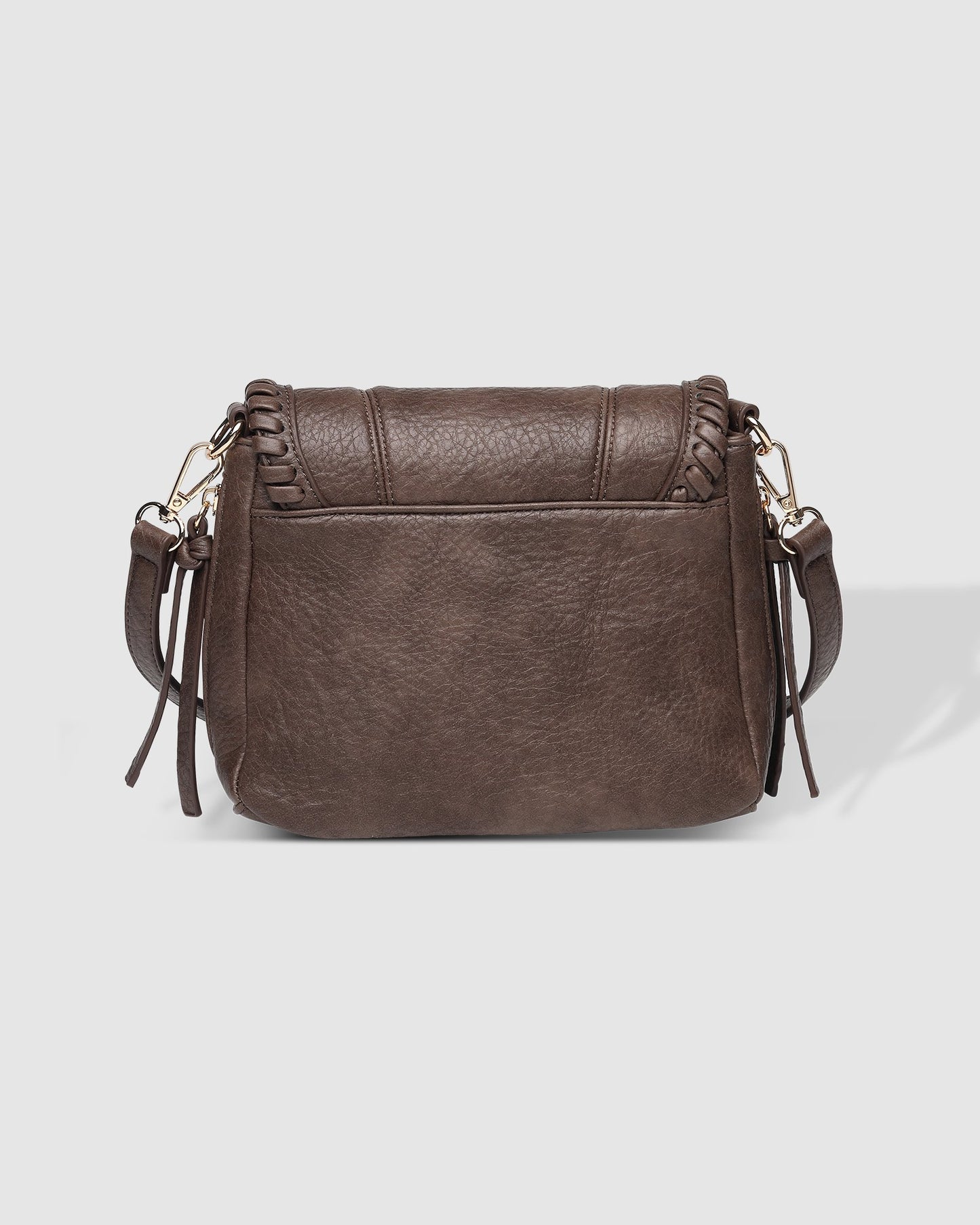 Shania Crossbody