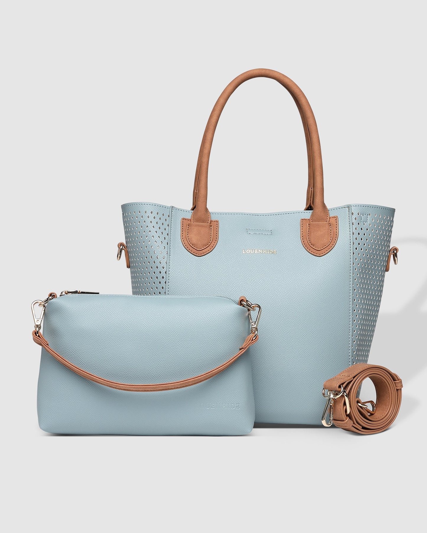 Dublin Tote