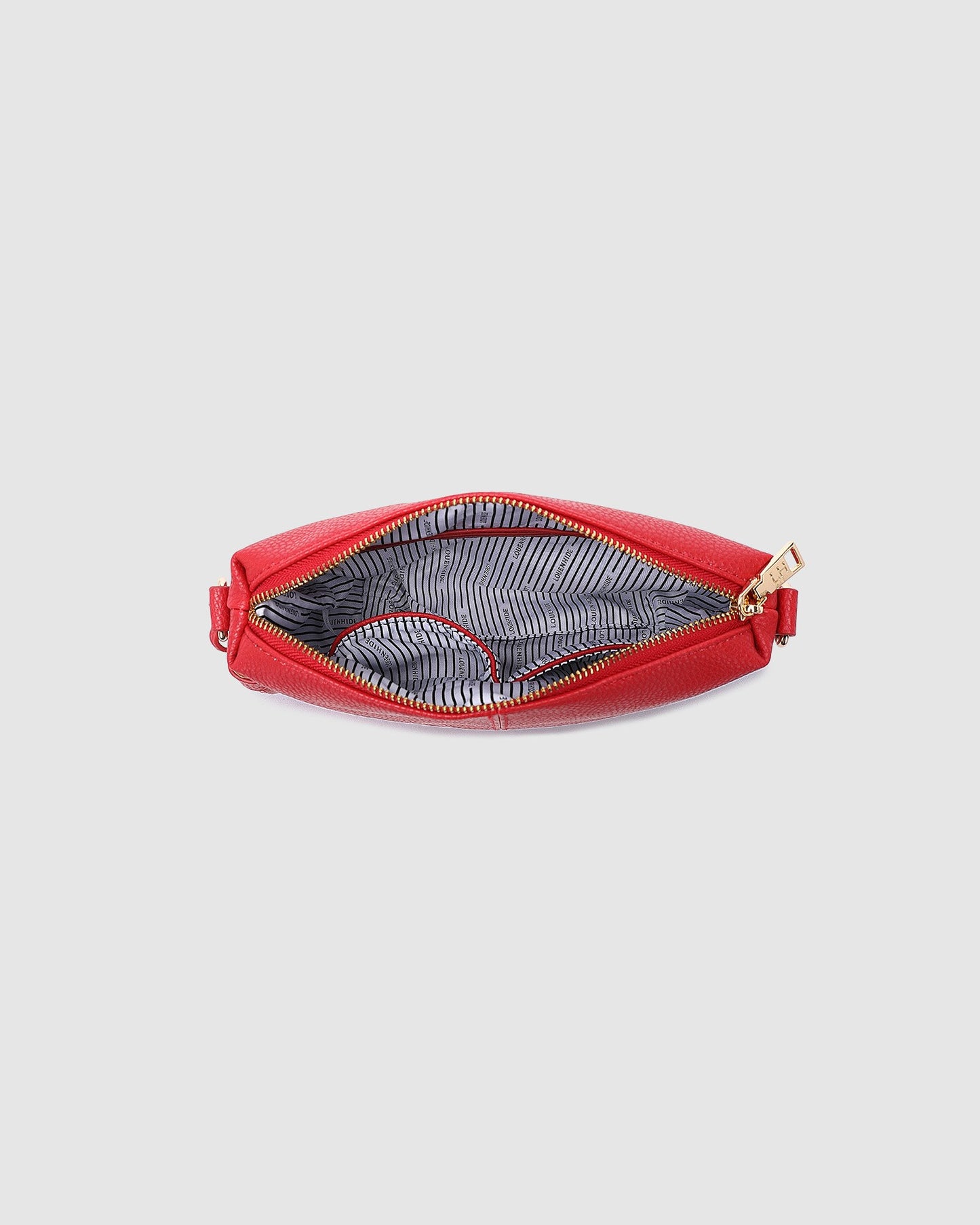 Kasey Eddie Crossbody Bag
