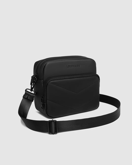 London Crossbody Bag