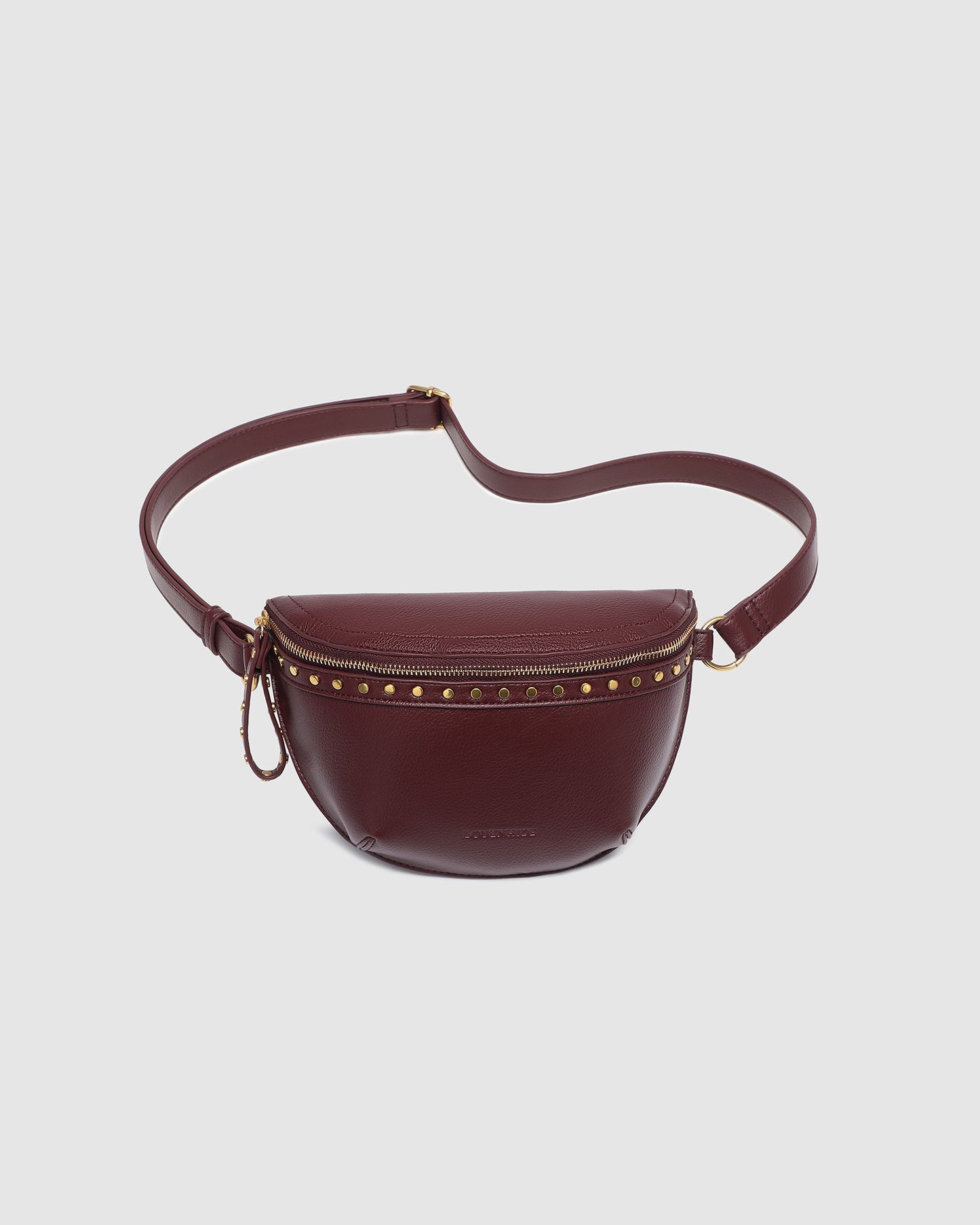 Cassidy Belt Bag