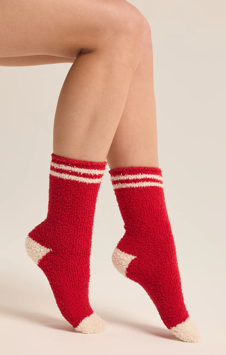 Vino Socks | 2pk