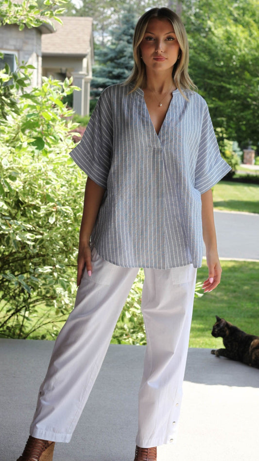 Mindy Top