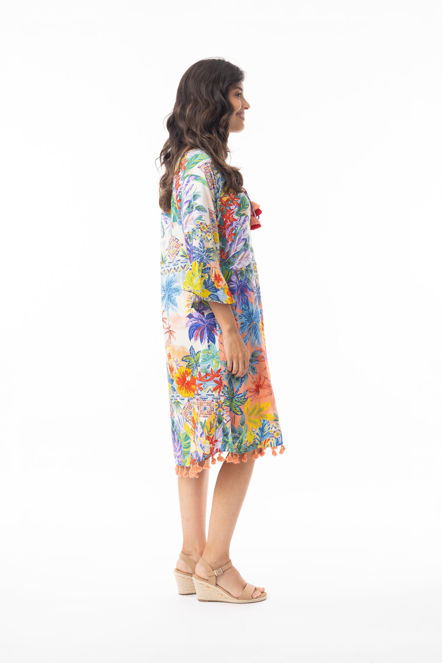 91263 Dress