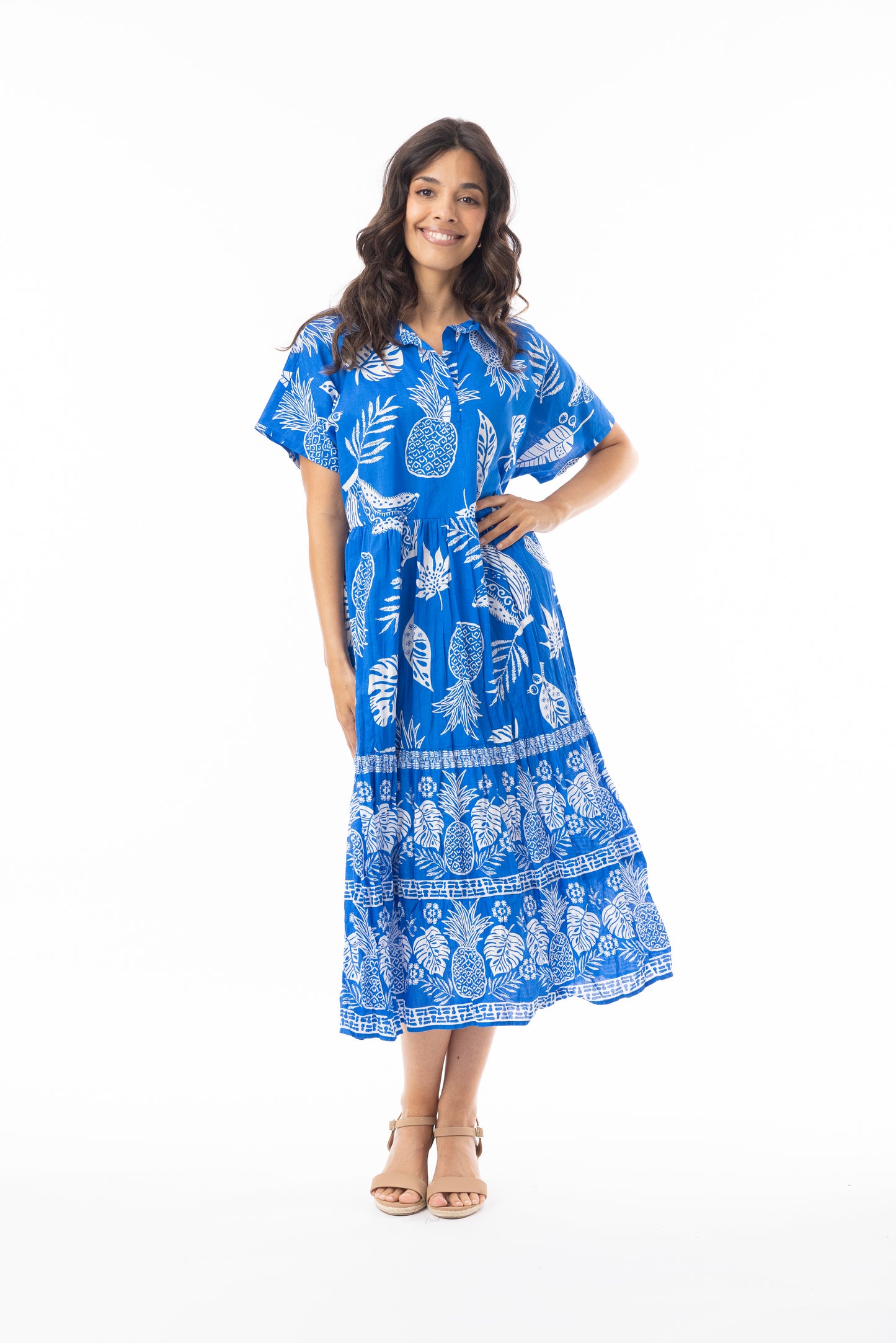 10059 Dress