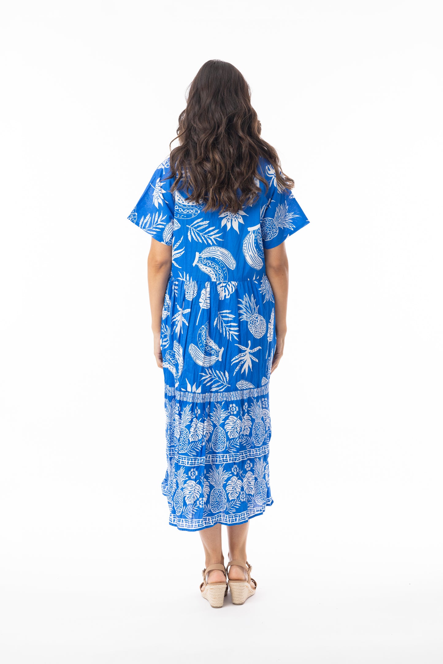 10059 Dress