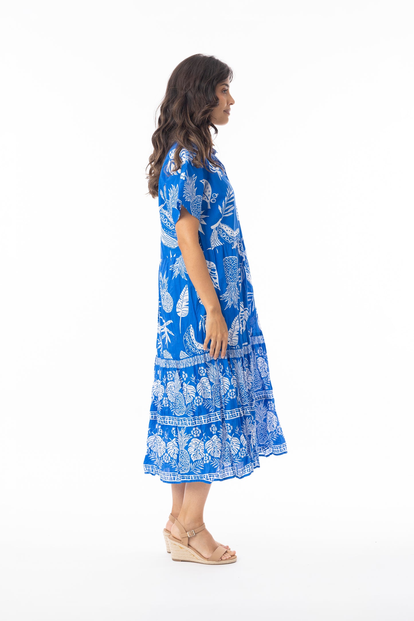 10059 Dress