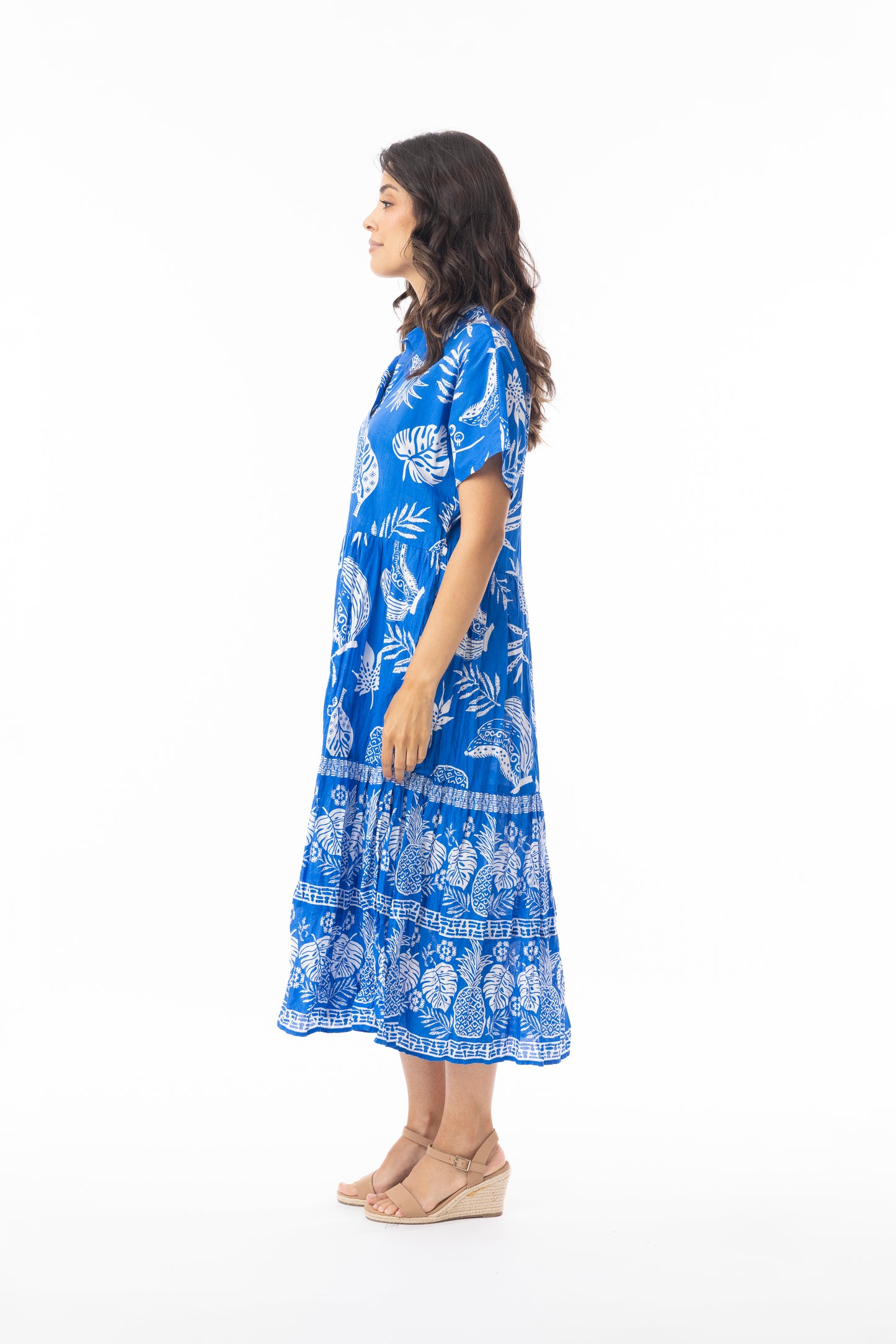 10059 Dress