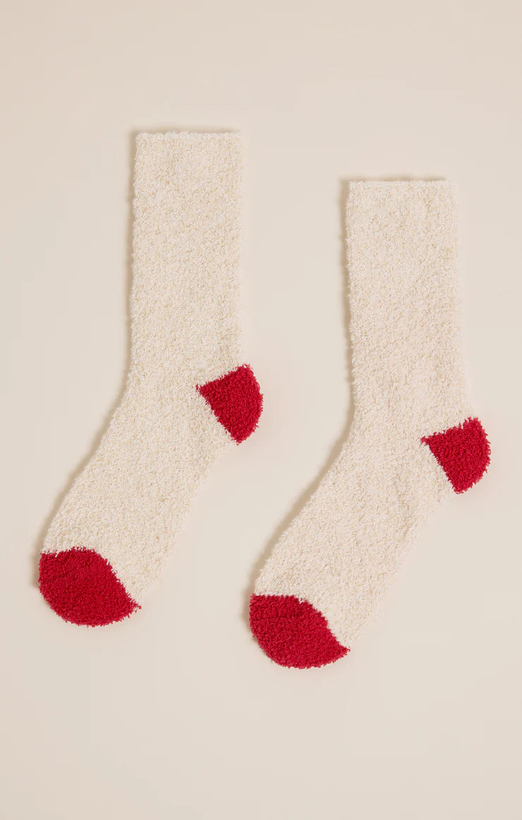 Vino Socks | 2pk