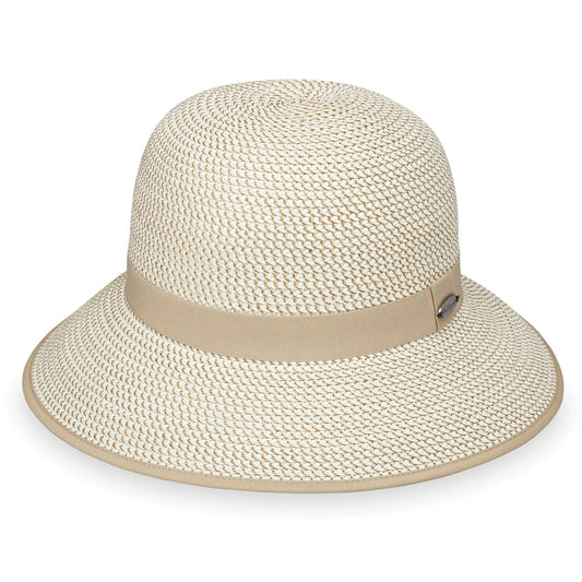 Darby Sun Hat