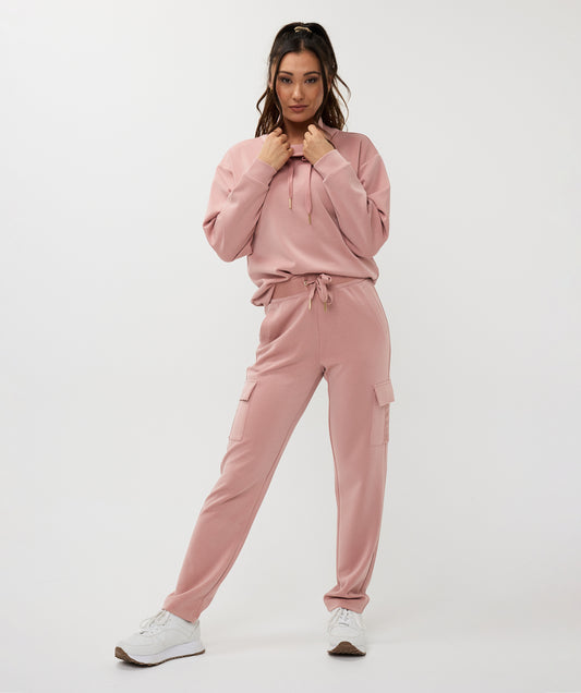 Modal Cargo Jogger