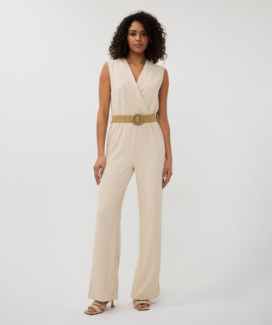 Esqualo – Jac's Boutique Kemptville