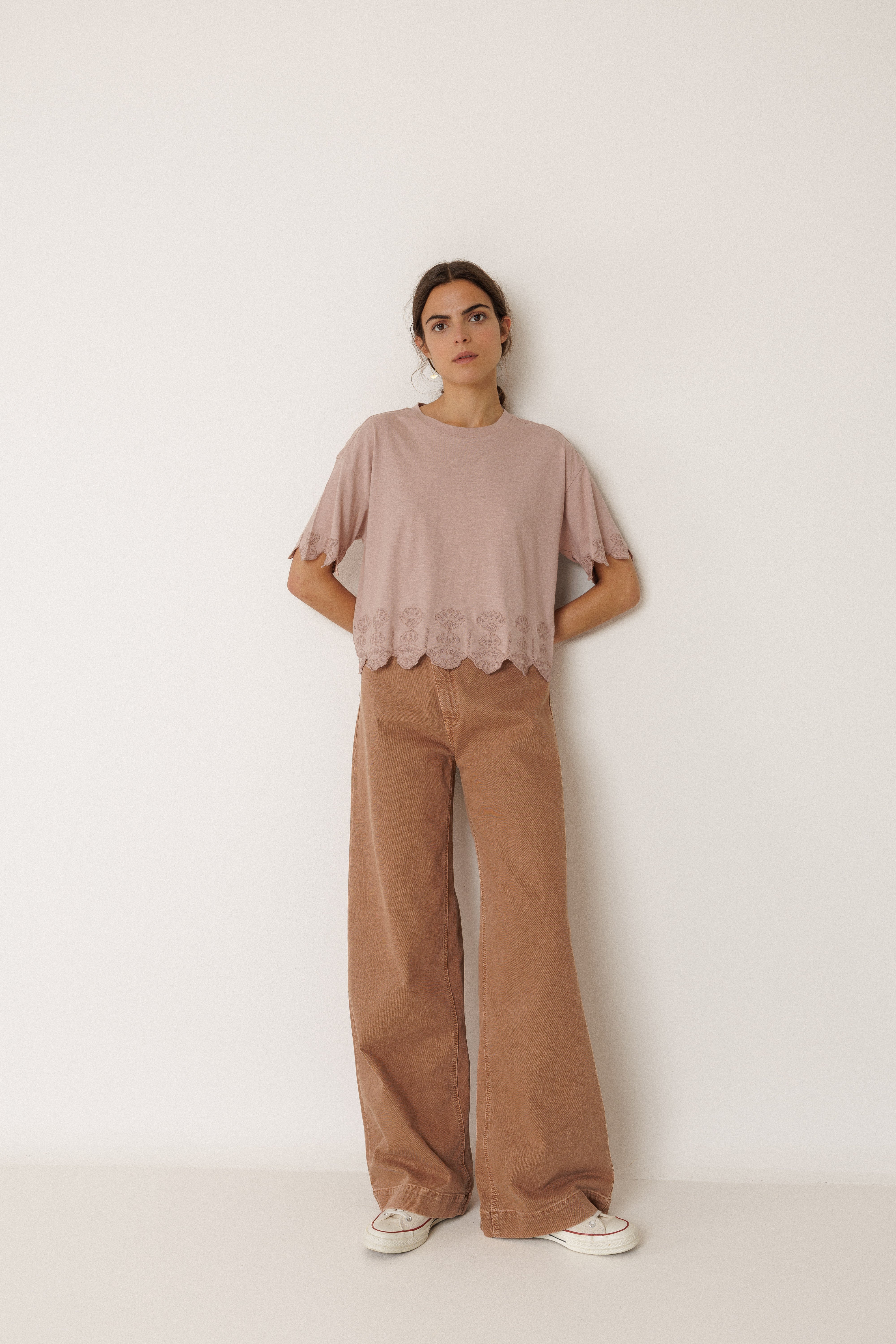 Blouses – Page 3 – Jac's Boutique