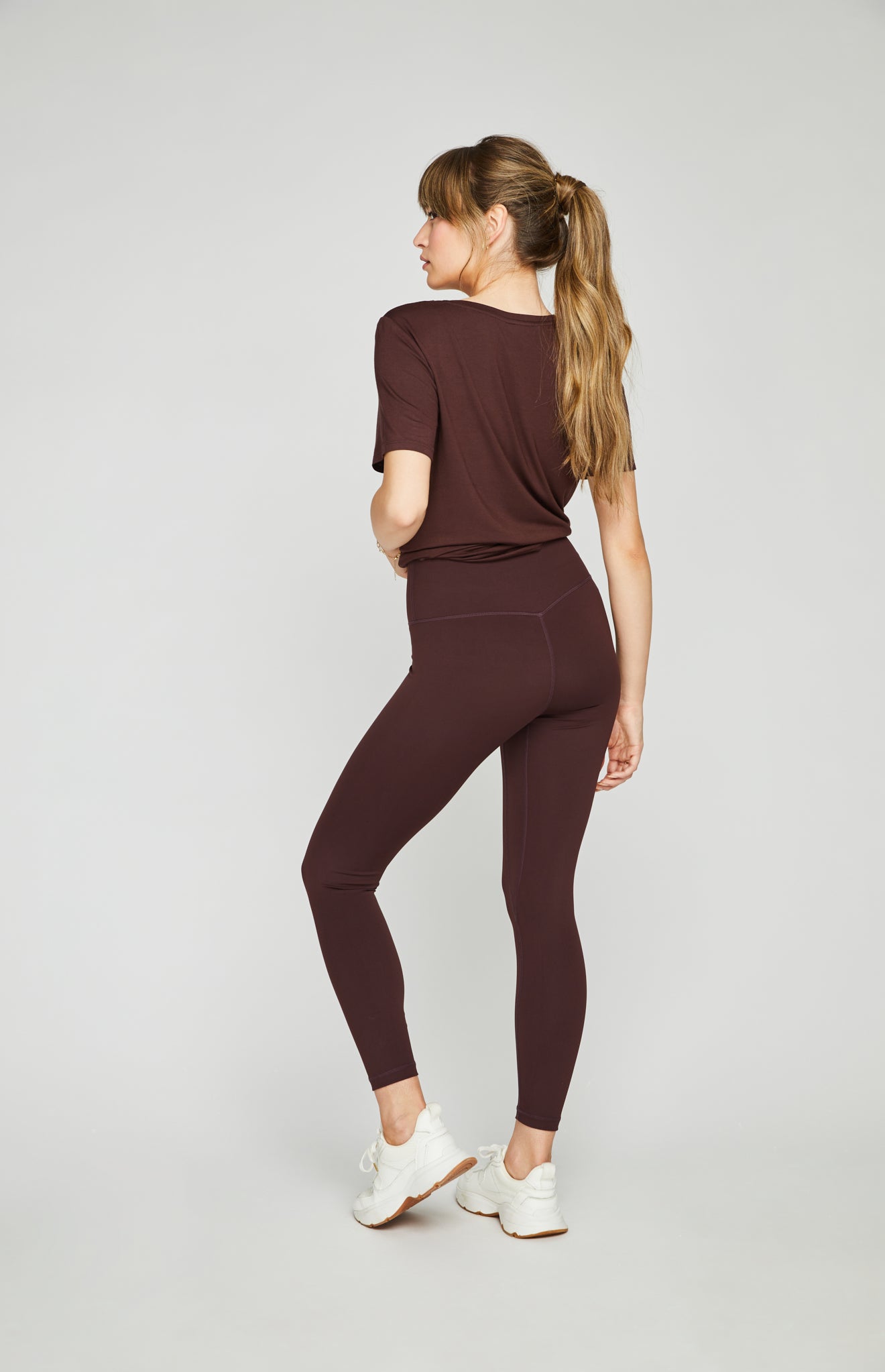Horizon Legging