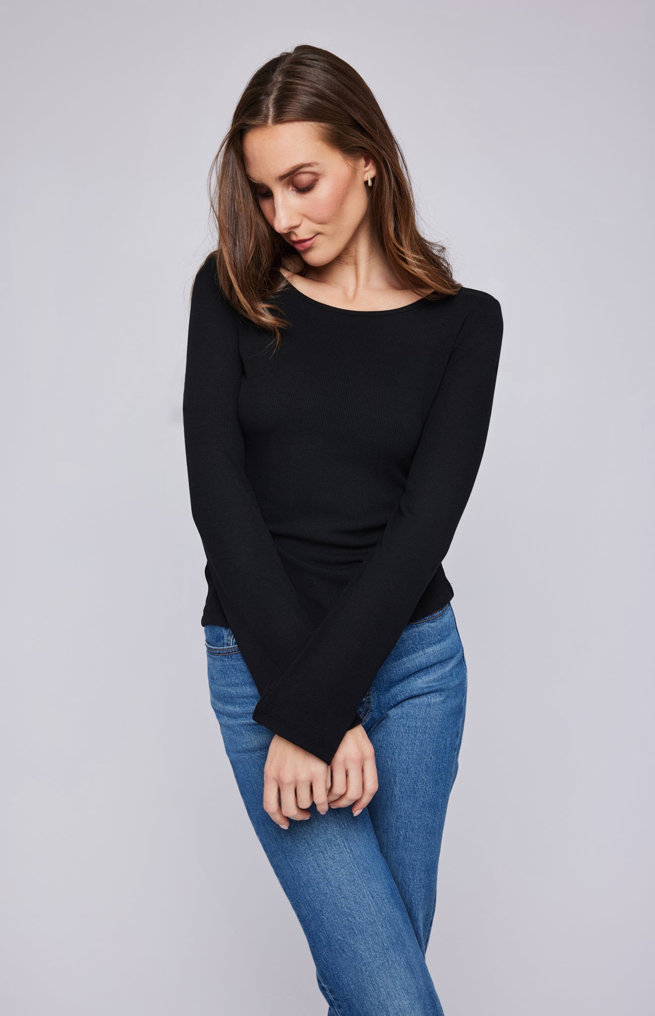Delilah Top