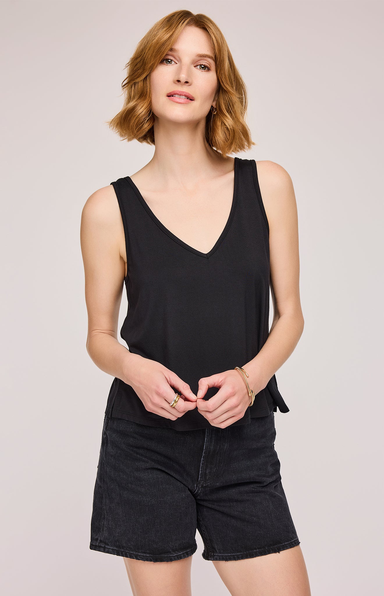 Kai Top