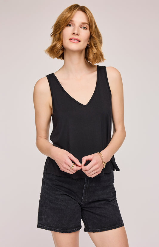 Kai Top