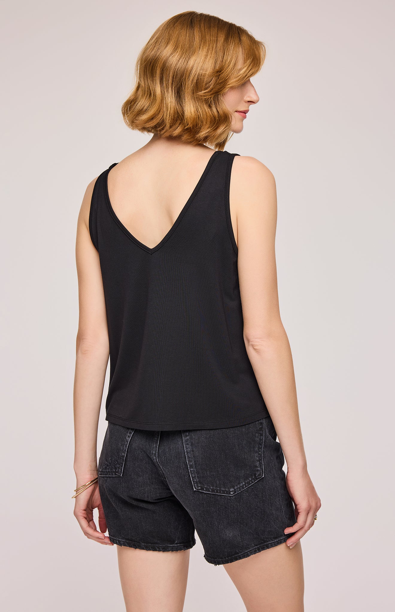 Kai Top