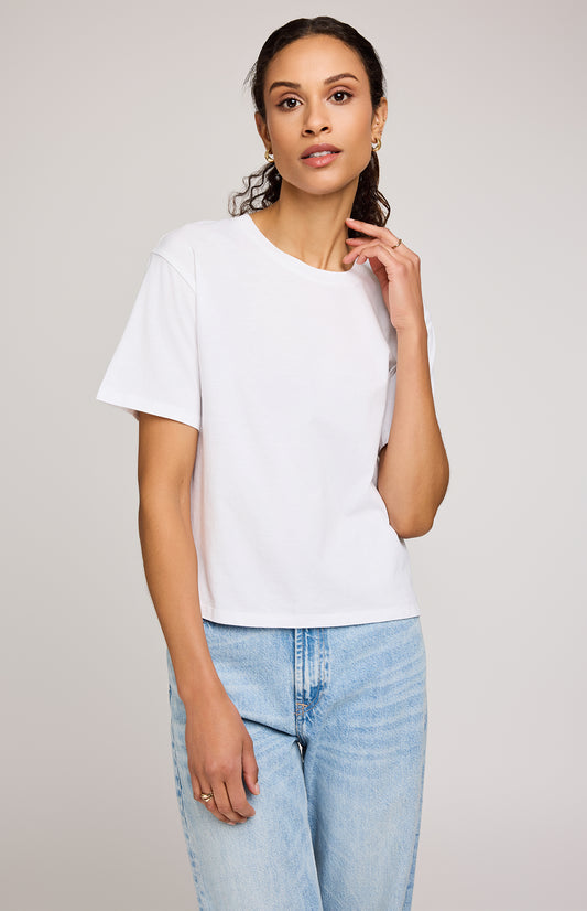Brigitte T Shirt