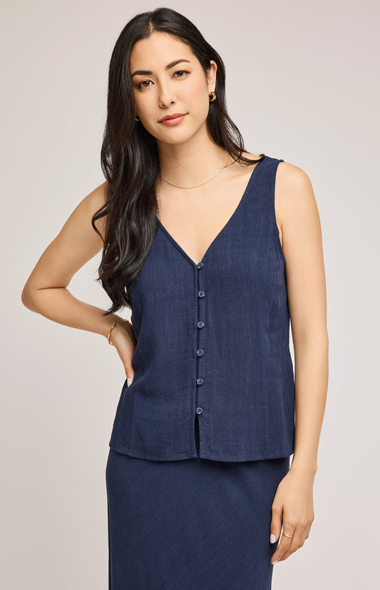 Jules Top