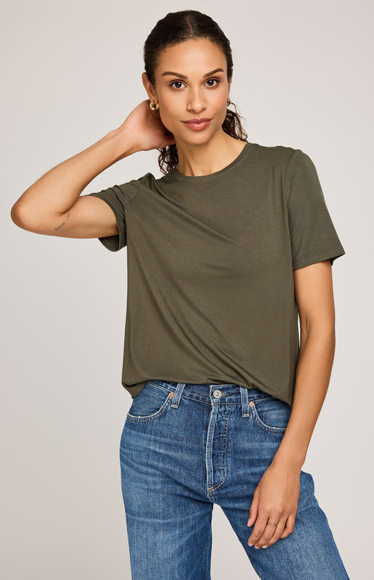 Brielle T Shirt