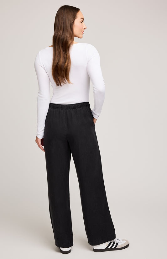 Gabriel Pant