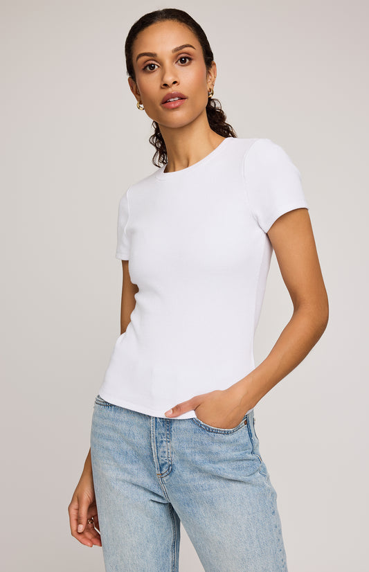 Tate T Shirt