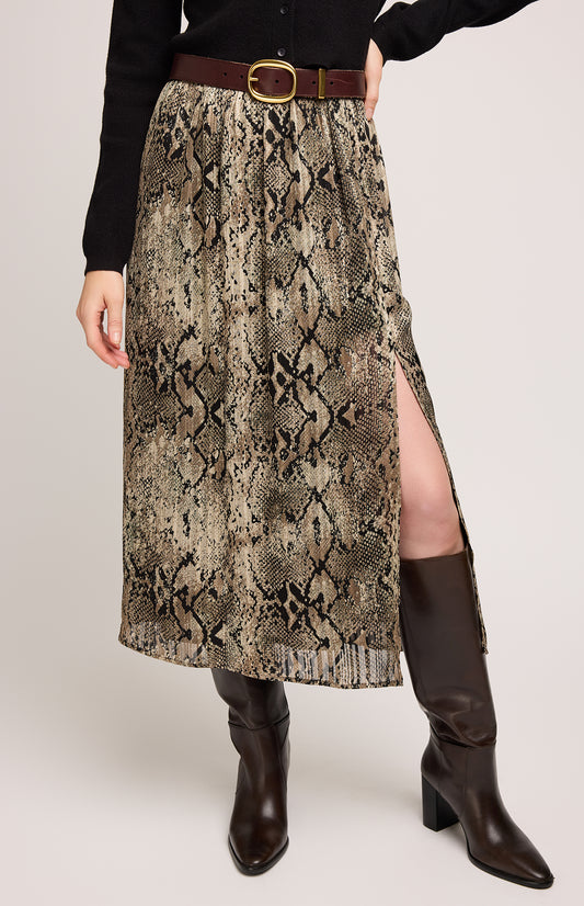 Adeline Skirt