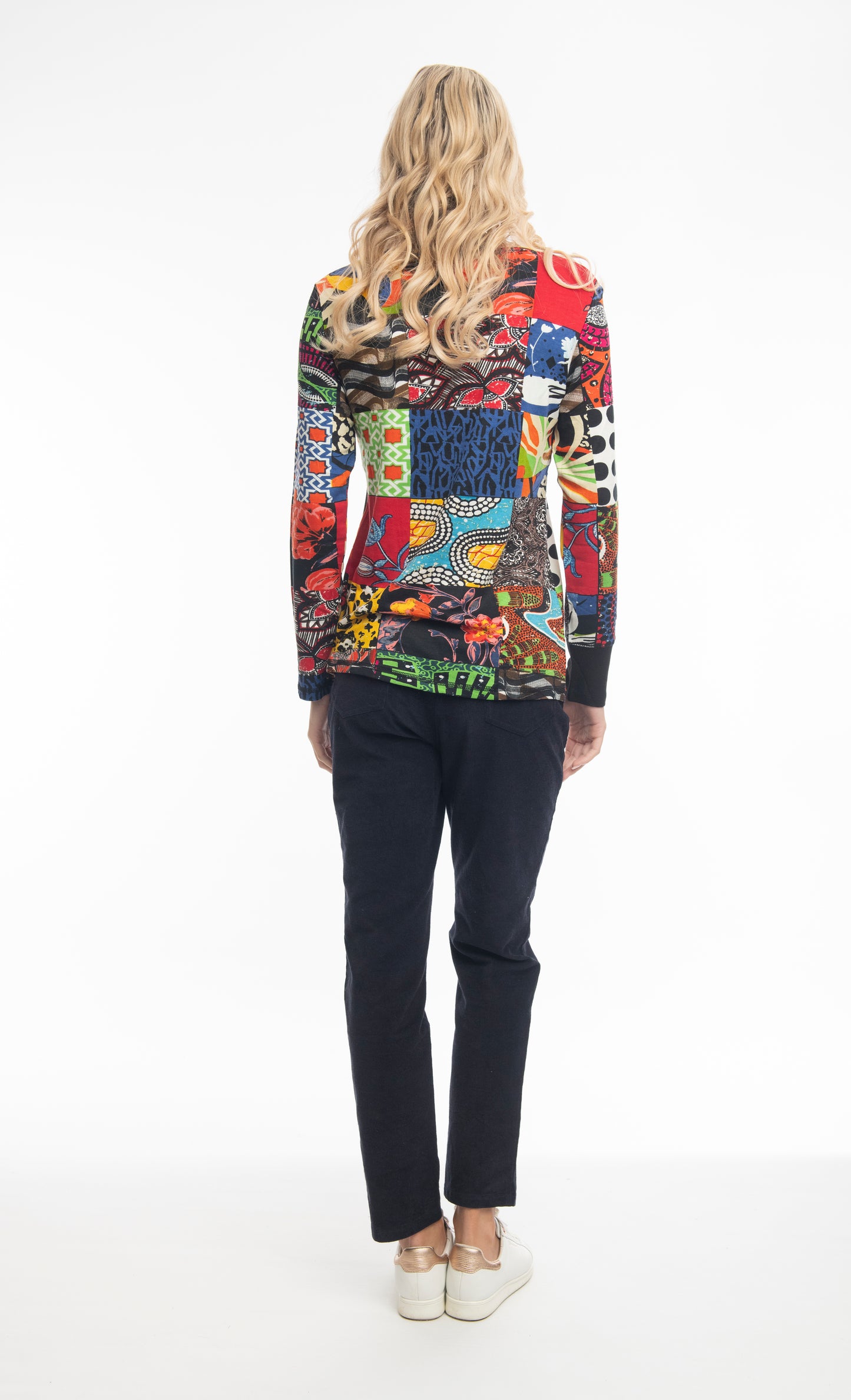 Guillaume T-Shirt