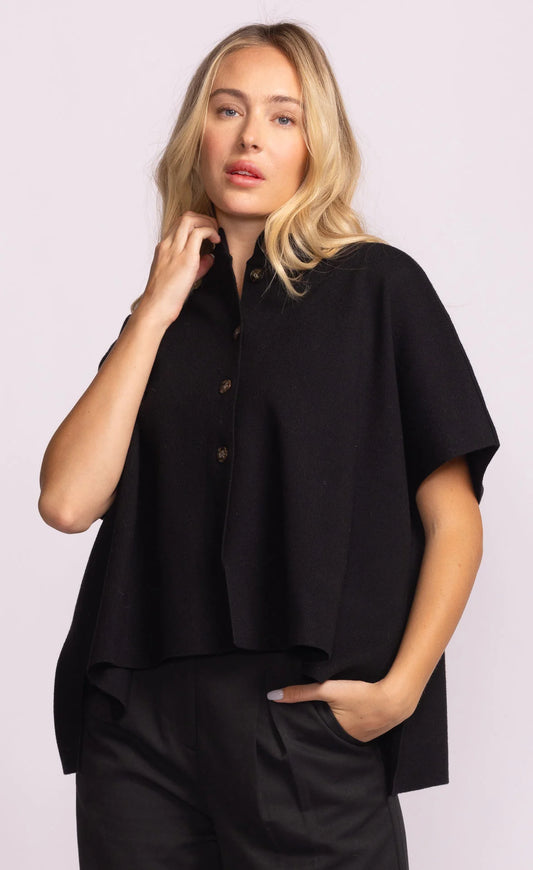 Melrose Sweater