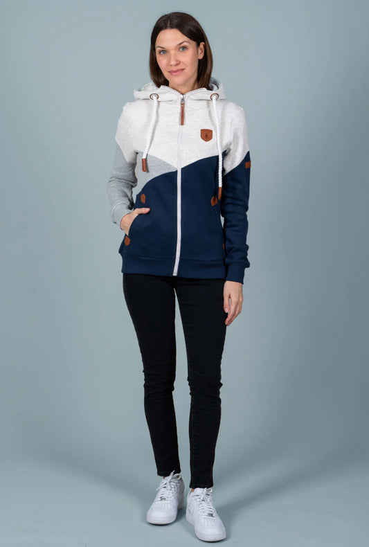 Roxette Sweatshirt
