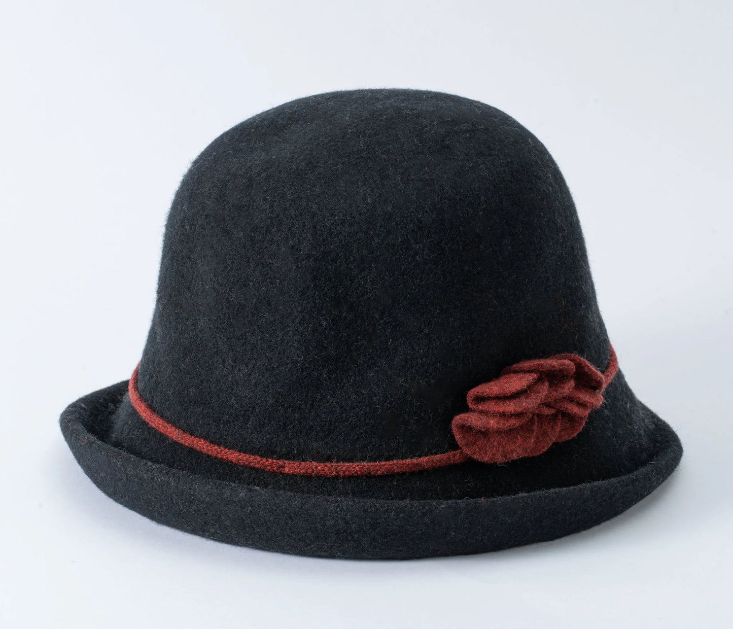 Australian Wool Cloche