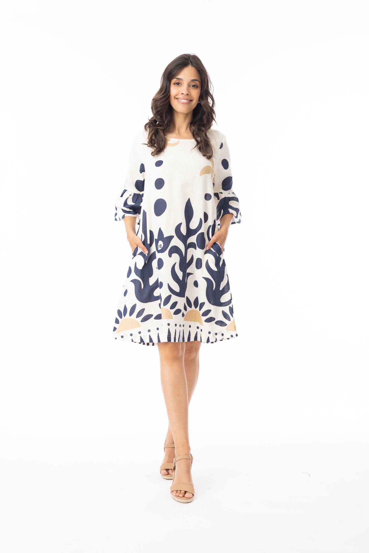 40192 Dress