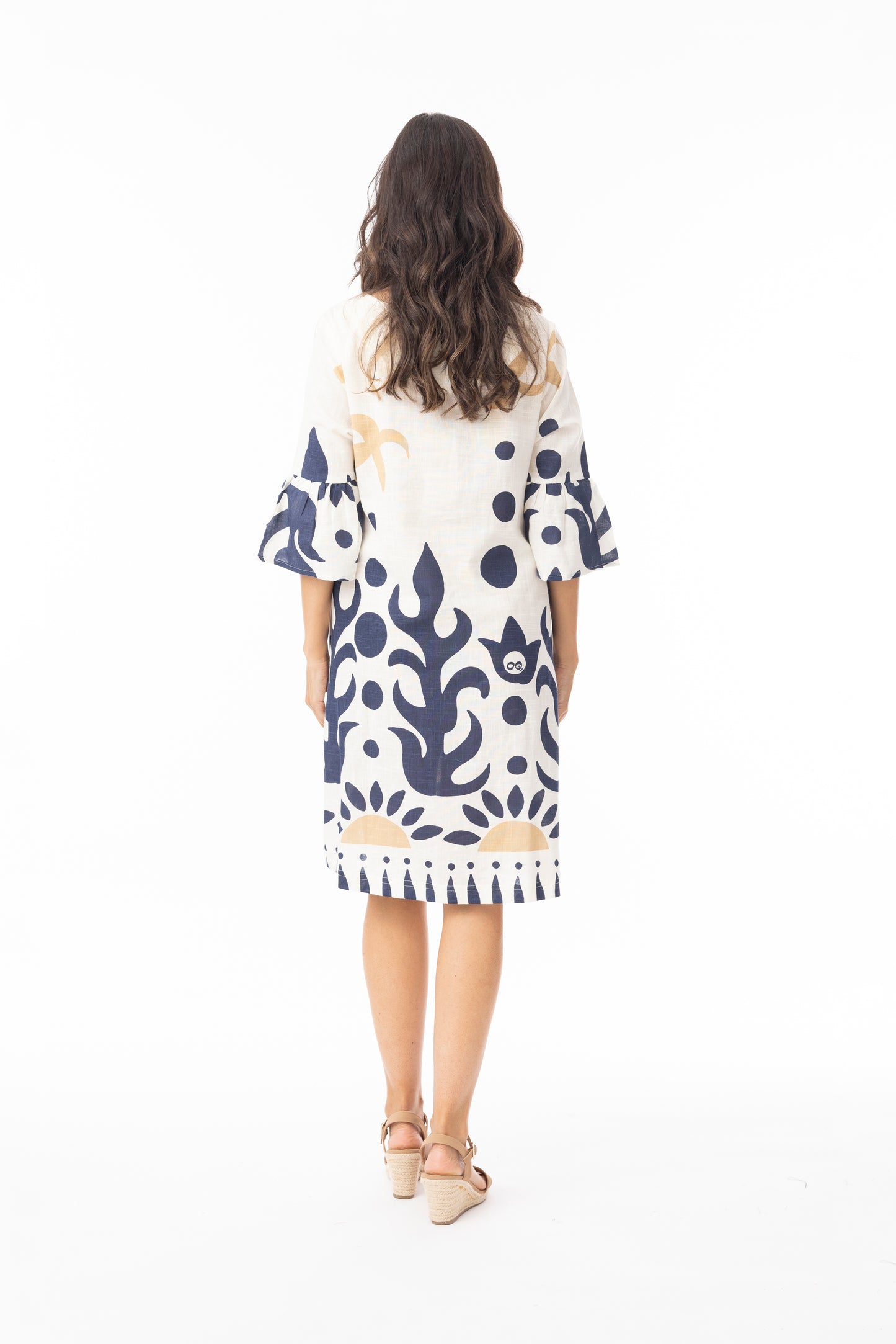 40192 Dress