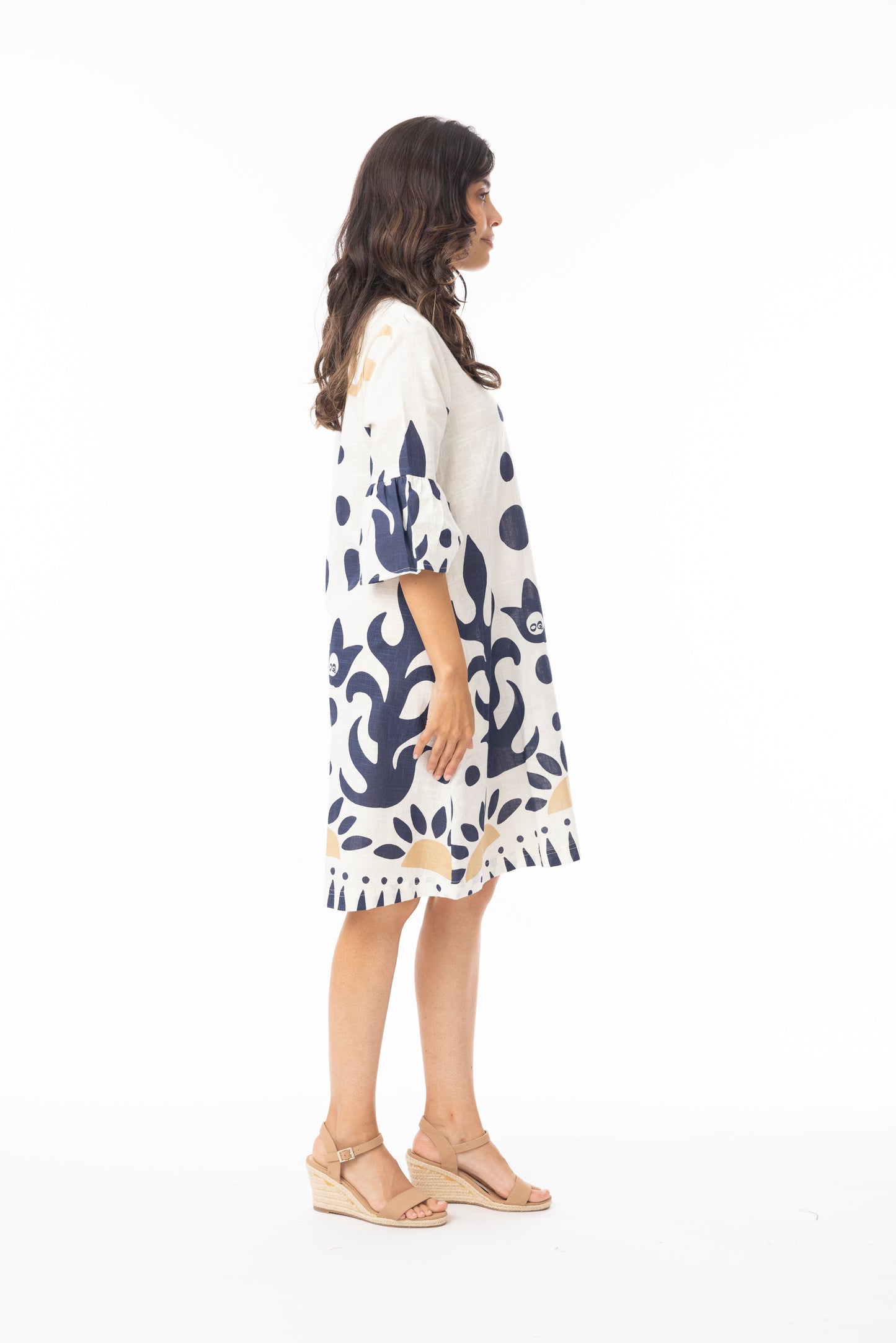 40192 Dress