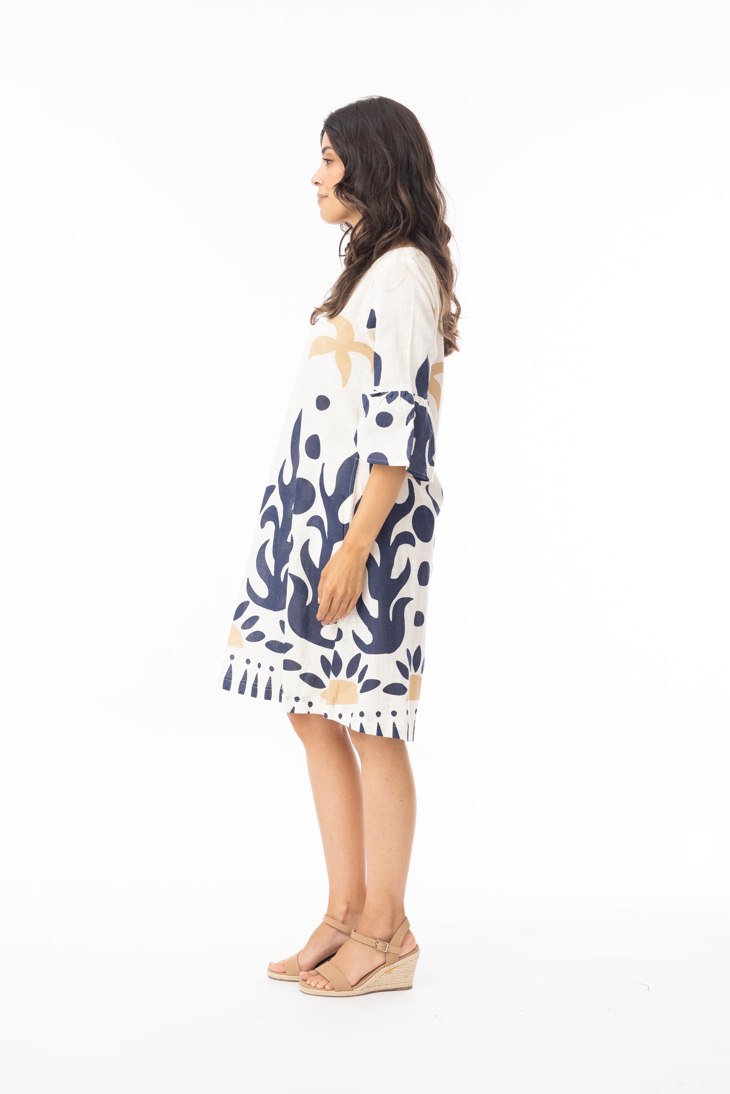 40192 Dress
